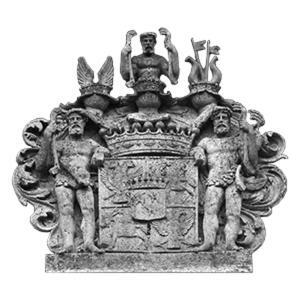 Schloss Tressow Bobitz 외부 사진